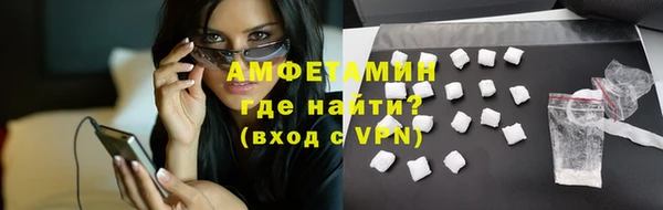 хмурый Магадан