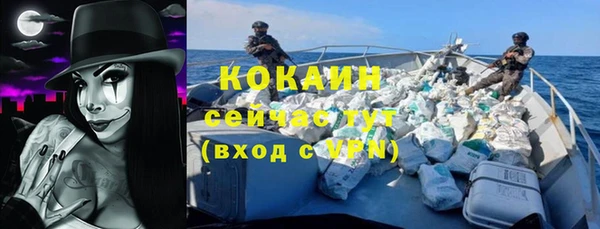 не бодяженный Магас