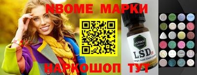 скорость Будённовск