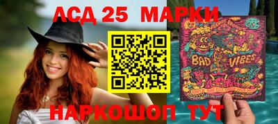скорость Будённовск