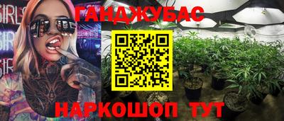 скорость Будённовск