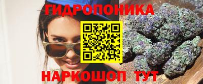 ПСИЛОЦИБИНОВЫЕ ГРИБЫ Бузулук