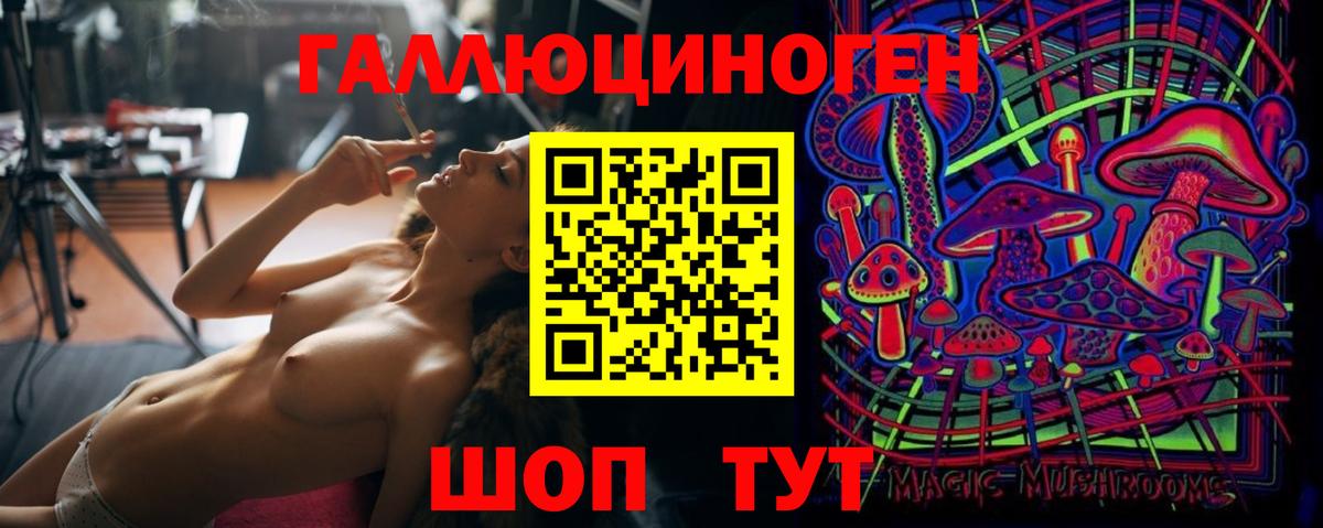 Псилоцибиновые грибы мухоморы  Вичуга  Галлюциногенные грибы Magic Shrooms 