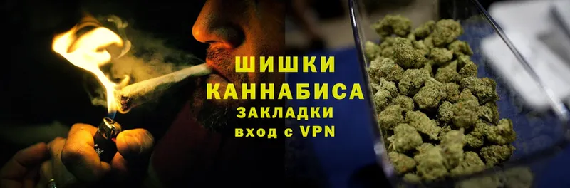 Бошки марихуана OG Kush  гидра ссылки  Вичуга 